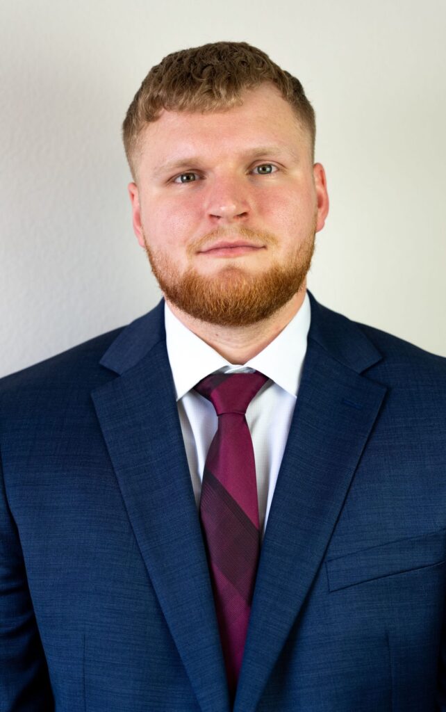 Joe Kaminski