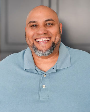 Carlos Medina