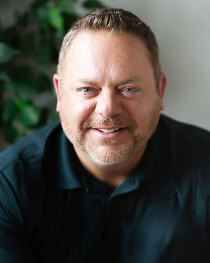 Jason Ziegler